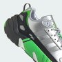 Маратонки ADIDAS KAWASKI NINJA ZX ,42-46 оригинални NEW, снимка 4