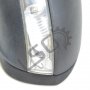 Ляво огледало Mercedes-Benz A-Class (W169) 2004-2012 MB210421N-28, снимка 3