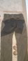 Swedteam  Мъжки  Ловен  Панталон 46, снимка 7