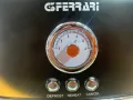  Тостер G3Ferrari G10134BK Черен 750 W, снимка 10