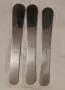 шпатули 3 броя-неизползвани. , снимка 3