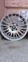 Джанти 17ки БМВ, снимка 10