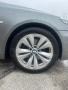 BMW 530d LCI xDrive, снимка 7