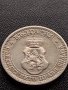 МОНЕТА 5 стотинки 1913г. СЪЕДИНЕНИЕТО ПРАВИ СИЛАТА ЦАРСТВО БЪЛГАРИЯ 35654, снимка 8