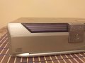  AIWA ADC-M65 6 Disc  Cd Changer, снимка 3