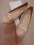 Дамски обувки , снимка 1 - Дамски ежедневни обувки - 32456777