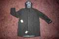 NIKE nsw Storm-fit M''s Shell Parka XL #00807 , снимка 6