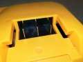 dewalt battery charger 1306211802, снимка 13