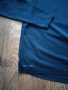 NIKE PRO LONGSLEEVE - мъжка фитнес блуза ХЛ, снимка 7