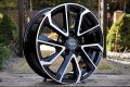 16" Джанти Тойота 5X114.3 TOYOTA AURIS Avensis COROLLA RAV4, снимка 5