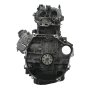 Двигател 2.2 N22B1 Honda Accord VIII 2007-2012 ID: 116979, снимка 4