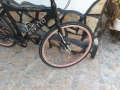 алуминиев велосипед 28", снимка 18