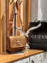 чанти guess, снимка 5