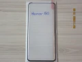 Honor 400 Pro / 200 Pro / 200 / 90 / 50 / 3D ЦЯЛО ЛЕПИЛО Извит стъклен протектор за екран, снимка 10