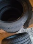 Автомобилни гуми 4бр. гумите са на 1000км., снимка 12