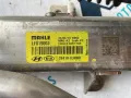 28410-03HD0 EGR охладител от Hyundai Kona 1. 6 T-GDI hybrid , 2020г., двигател G4LE, снимка 2