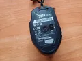 Razer Naga Molten Special Edition MMO Gaming Mouse RZ01-0028, снимка 6