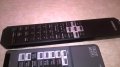 YAMAHA & SONY RDR-REMOTE CONTROL, снимка 6