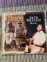 BLUES - Muddy Waters, снимка 5