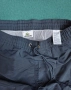 Lacoste Navy Blue Плувни шорти Размер S, снимка 3