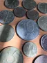 Стари монети лот 2, снимка 2