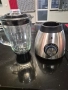 Блендер , снимка 2
