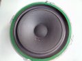  Wharfedale  - 8" , снимка 2