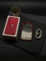 iPhone 11 64 Gb Red / 100% Батерия / Като нов, снимка 6