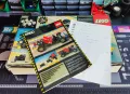 LEGO TECHNIC 8860 Car Chassis, снимка 12