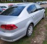 Продавам VW Passat вариант 7., снимка 3