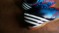 ADIDAS PREDATOR Absolado Junior Размер EUR 33 / UK 2 детски за футбол 6-14-S, снимка 3