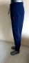 Hugo Boss HUGO Doak194_E Mens Cotton Pant Size L НОВО!  ОРИГИНАЛ! Мъжко Долнище!, снимка 12