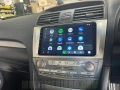 Toyota Camry 2006-2011 Мултимедия Навигация Android, снимка 3