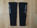 ORCA KILLA COMPRESSION CALF UPF50+, снимка 2