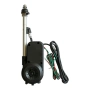 Автоматична автомобилна антена, AM/FM, 12V, универсална, снимка 1
