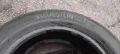 Гуми 185 65 14 Вредещайн Vredestein  2 броя. Нов внос., снимка 16