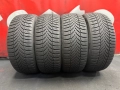 205 50 17, Зимни гуми, Nexen WinGuardSport2, 4 броя, снимка 2