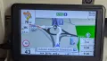Навигация за камион с последни карти 5", снимка 11
