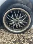 Продавам гуми с джанти., снимка 2