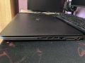 Бизнес лаптоп HP, Intel Core i5, 16 GB RAM, SSD NVMe, Windows 11, снимка 8