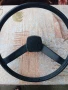 Волан за ГАЗ чисто нов!, снимка 2