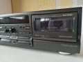 Technics RS-TR474 Mark II - Двукасетен Дек, снимка 2