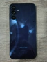 Samsung Galaxy A15 128gb/4gb, снимка 6