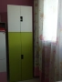 Детски гардероб Икеа Stuva, снимка 1