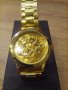Луксозен мъжки часовник , снимка 5