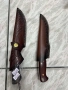 Ловни ножове ловни ножове , снимка 6