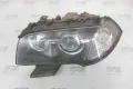  Ляв Фар dynamic xenon за BMW X3 E83 (2004-2011) 0301210273, снимка 1