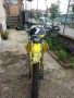 Suzuki RMZ Valenti , снимка 3