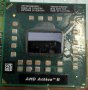 AMD Athlon II P320, снимка 1 - Процесори - 33490255