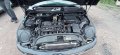 Mini Cooper 1,6-116к.с. газов инжекцион, снимка 17
